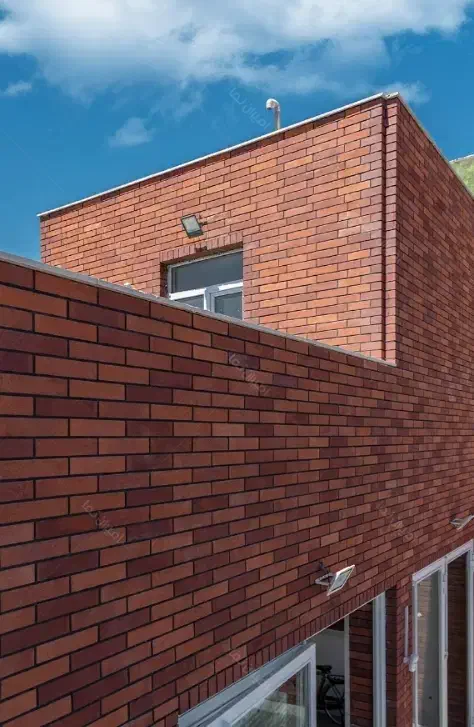 نیازمند بنا|استخدام معماری، عمران و ساختمانی|کاشان, استرک|دیوار