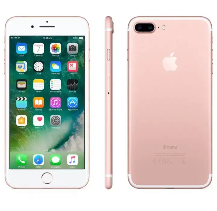 گوشی سون پلاس درحد صفر نو|موبایل|کاشان, ولیعصر|دیوار