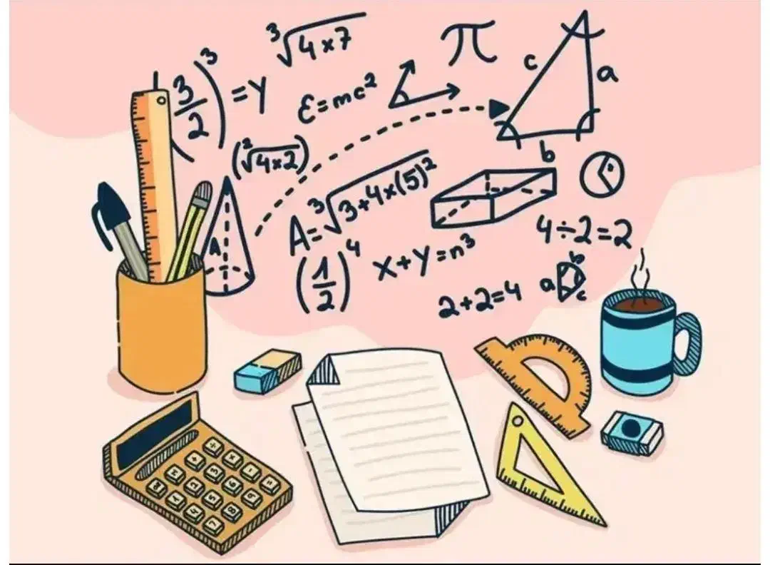 تدریس خصوصی تضمینی|خدمات آموزشی|میانه, |دیوار