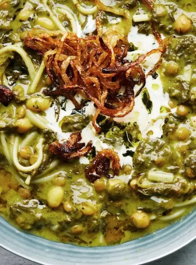 فروشنده و اشپز آش|استخدام بازاریابی و فروش|تهران, قیطریه|دیوار