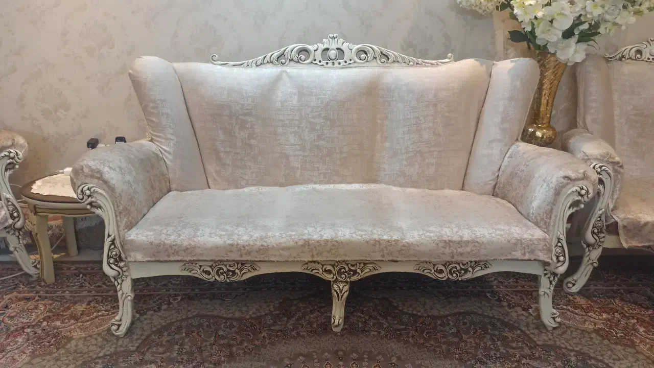 حراج وسایل منزل|حراج|تهران, افسریه جنوبی|دیوار