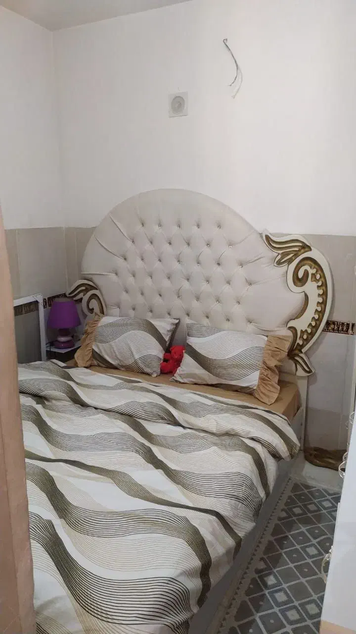 سرویس خواب|تخت و سرویس خواب|ورامین, جعفر آباد اخوان|دیوار