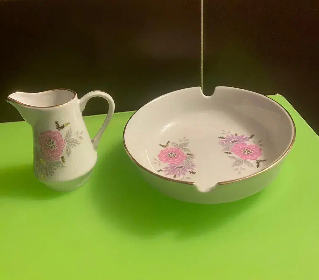 سرویس چایخوری|ظروف سرو و پذیرایی|شیراز, اصلاح‌نژاد|دیوار