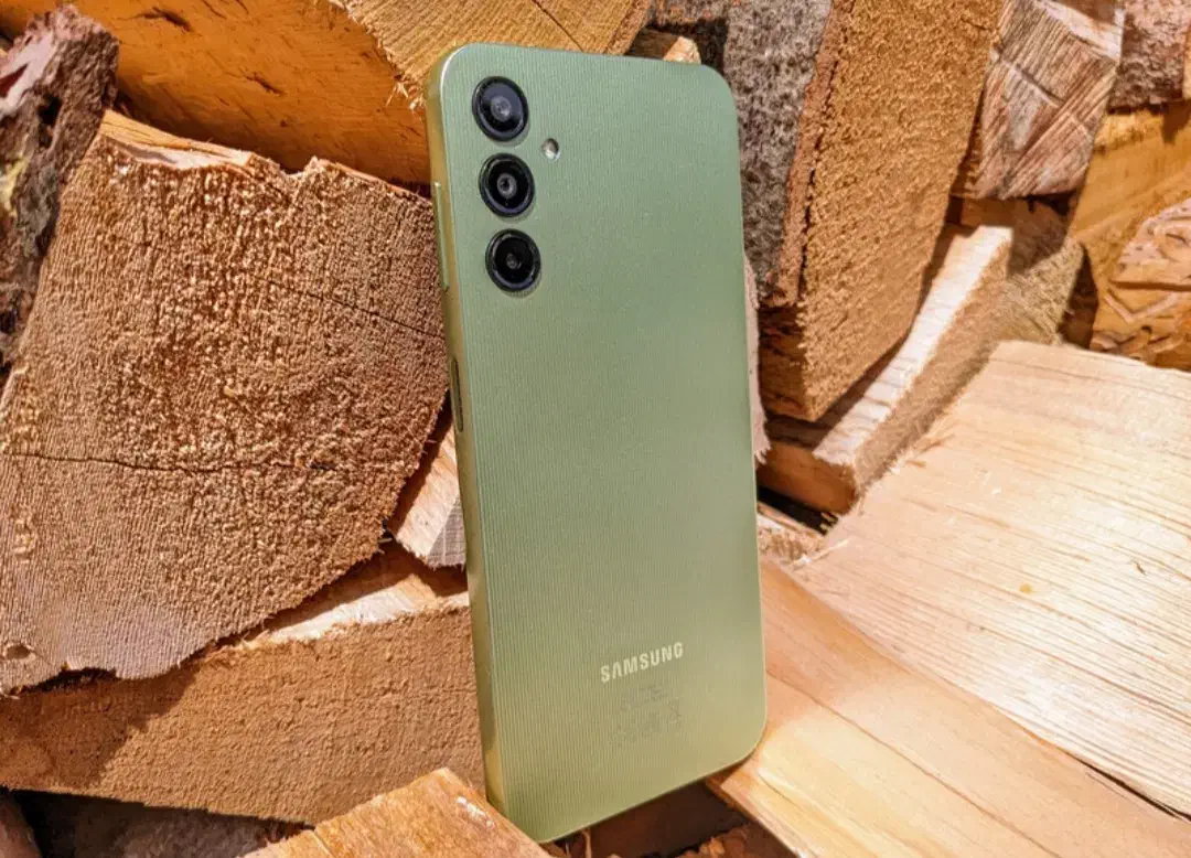 گوشی|موبایل|مشگین شهر, |دیوار