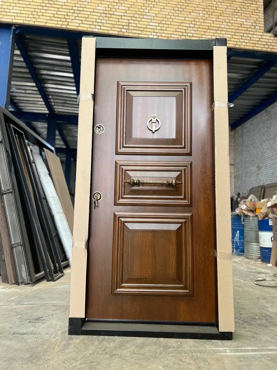 ضدسرقت 11750 ب بالا|عمده‌فروشی|بندرعباس, |دیوار