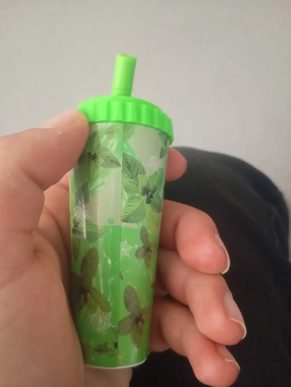 ویپ شارژی درحد نو|زیورآلات و اکسسوری|سردشت, |دیوار