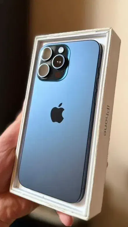 15 پروکس 256 ZZA|موبایل|رامهرمز, |دیوار