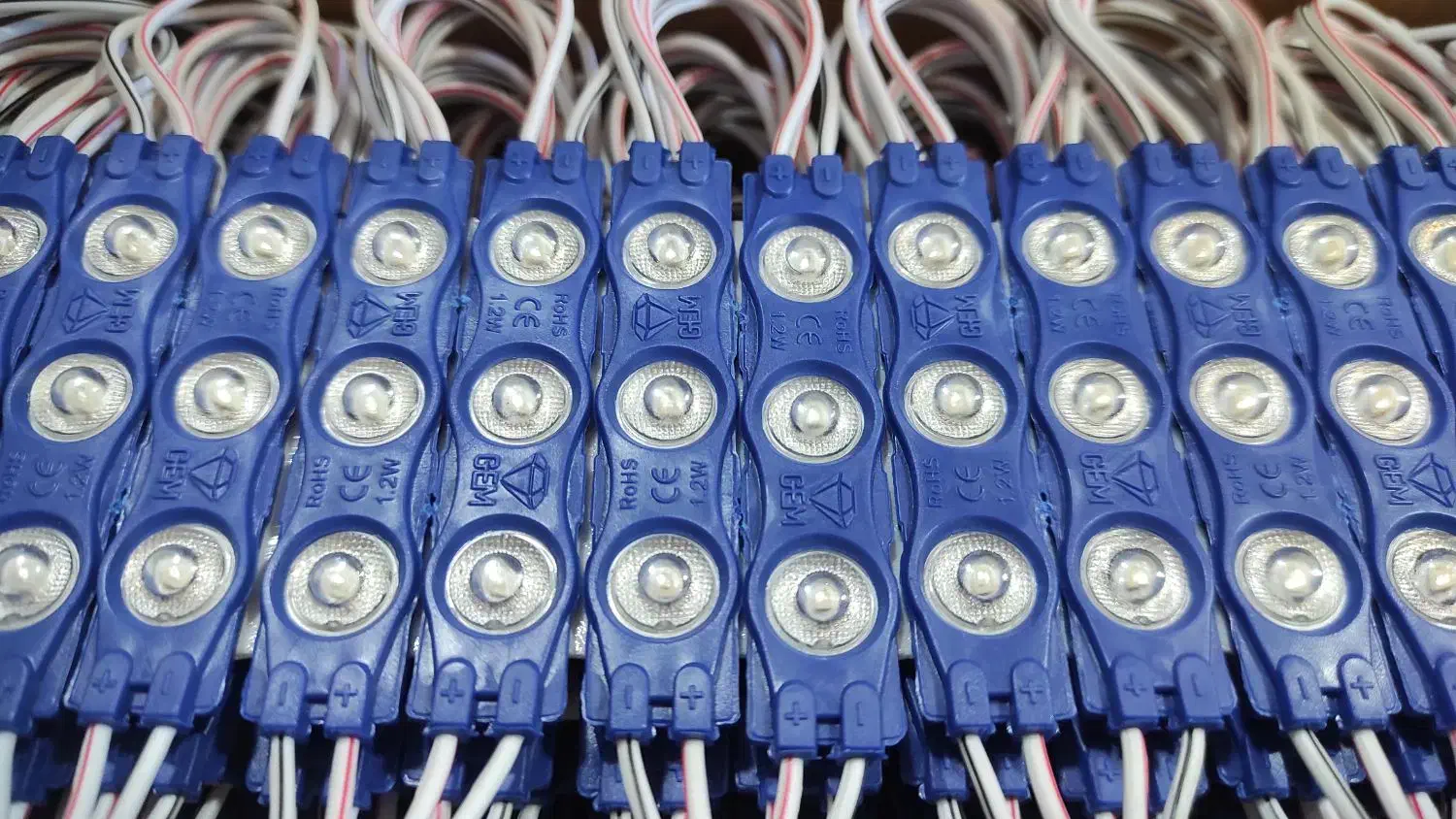 اس ام دی لنزدار جم|عمده‌فروشی|کرج, مجتمع صنفی صنعتی|دیوار