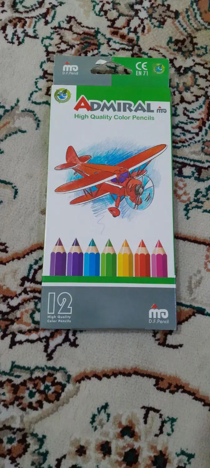 لوازم و تحریر.تراش رو میزی|لوازم التحریر|کرمانشاه, |دیوار