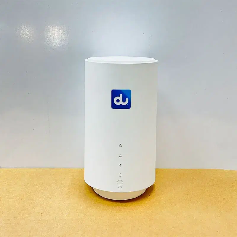 فروش مودم 5G|مودم و تجهیزات شبکه|ارومیه, |دیوار