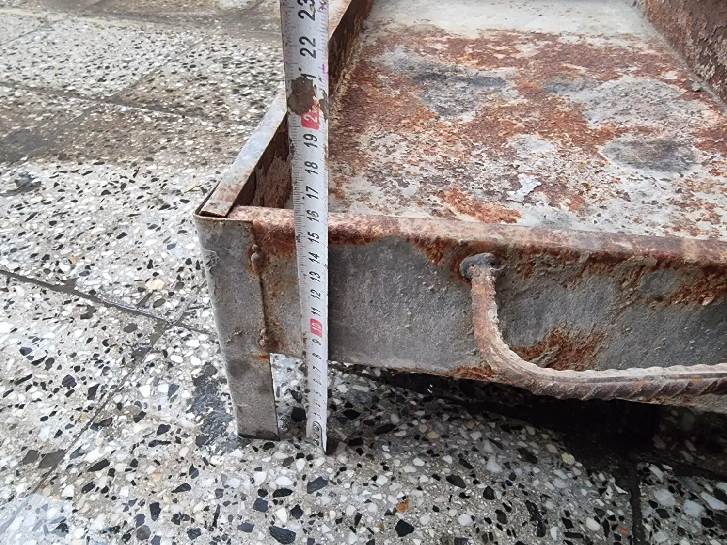 منقل|اجاق گاز و لوازم برقی پختوپز|اهواز, منبع اب|دیوار