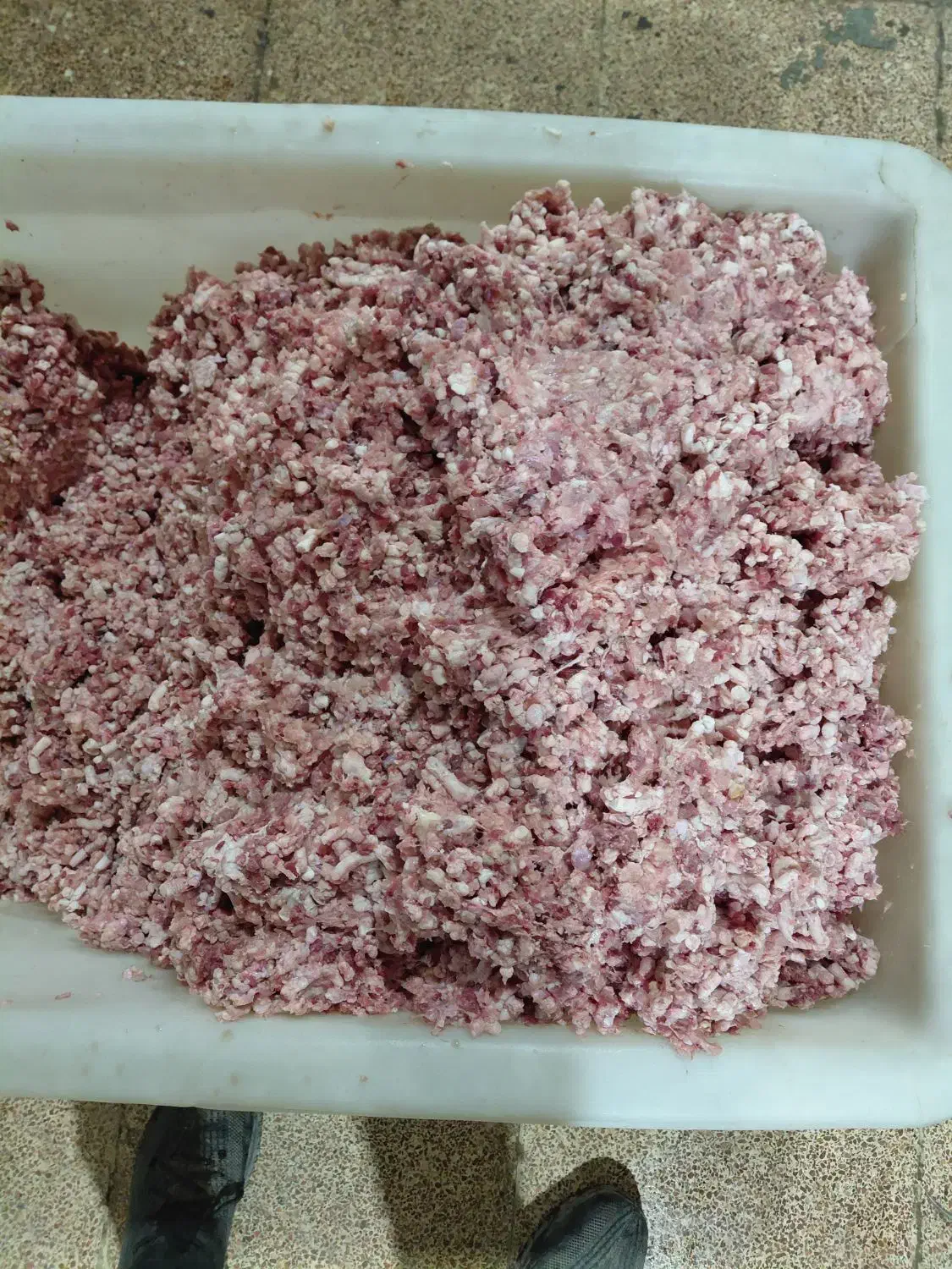 خورده گوشت|عمدهفروشی|ری, شهرک نظامی|دیوار