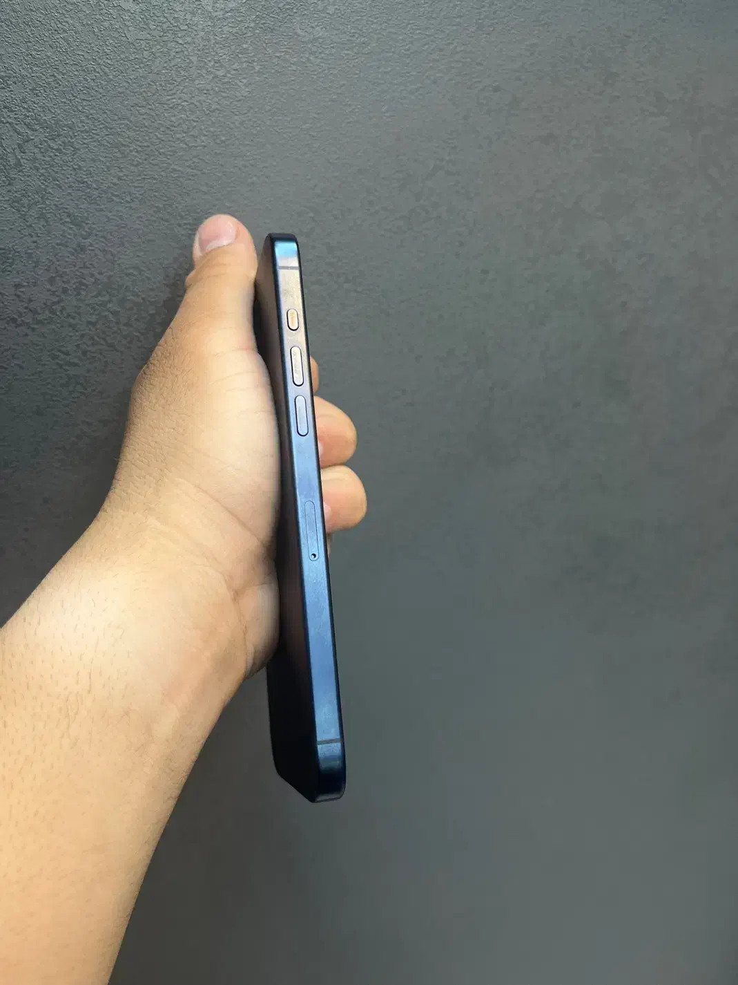 آیفون 15promax 512|موبایل|تهران, مدائن|دیوار