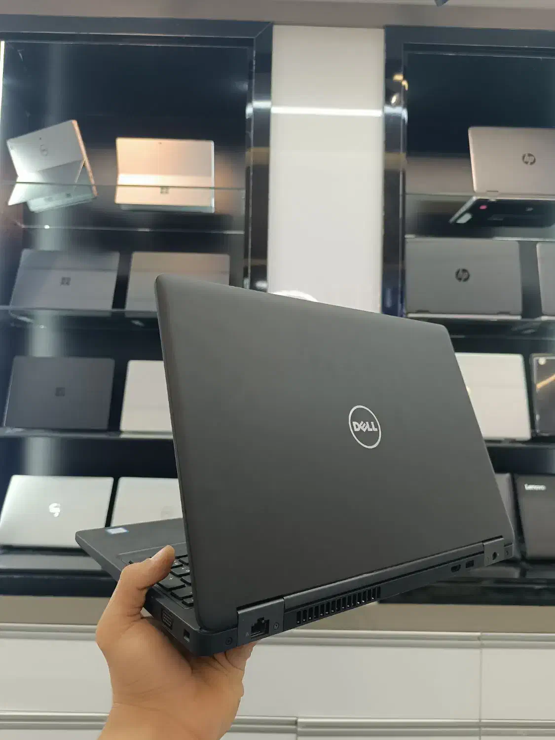 برنامه نویسی ، نمایشگر FHD ، دانشجویی ، حسابداری|رایانه همراه|کرمانشاه, |دیوار