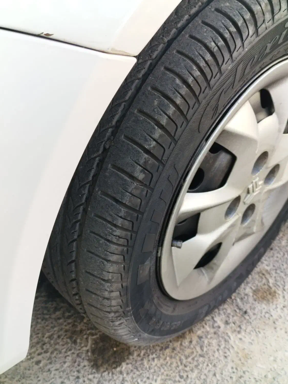 ساینا 1400|خودرو سواری و وانت|شیراز, شهرک استقلال|دیوار