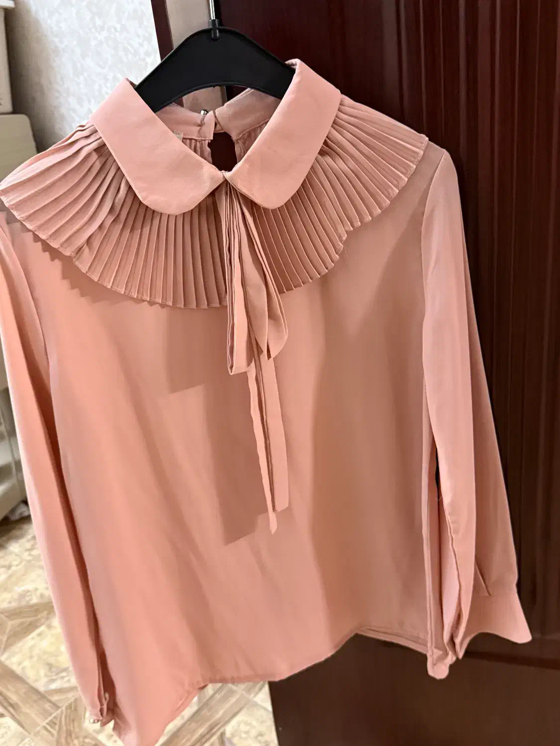 شومیز دخترانه|لباس|خرم‌آباد, |دیوار