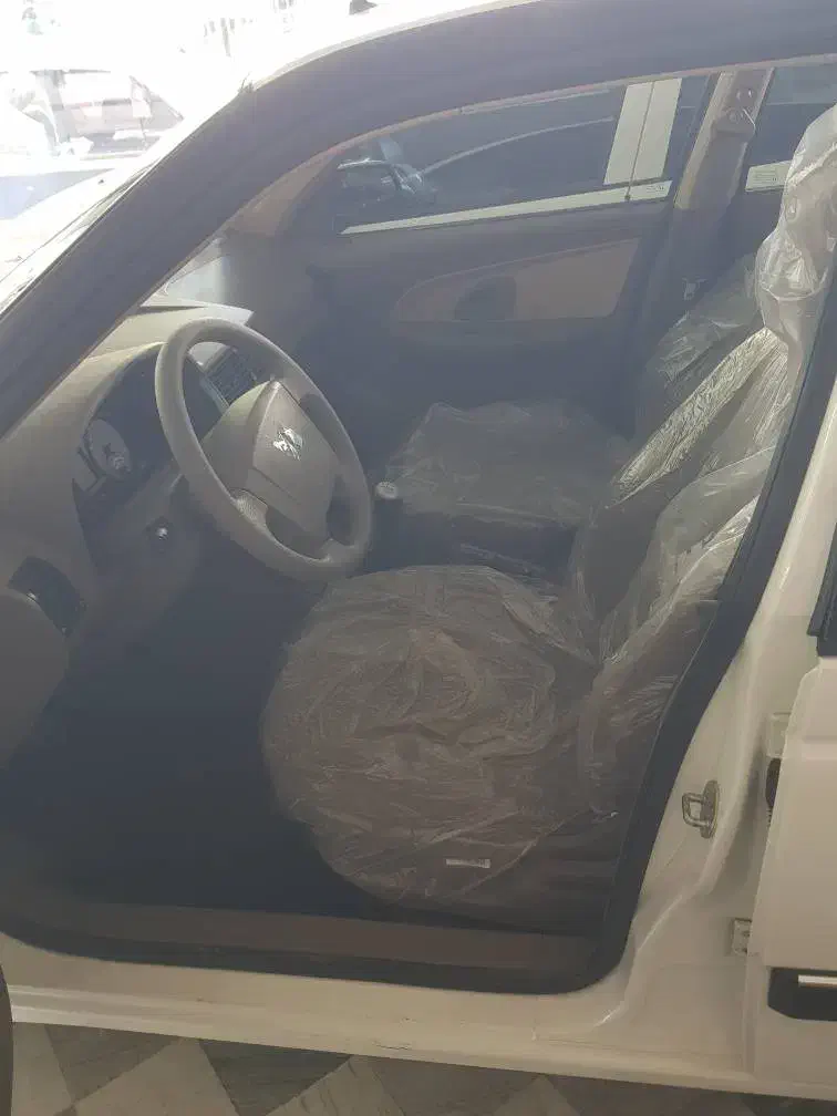 slxسفید مدل ۹۹|خودرو سواری و وانت|ساوه, |دیوار