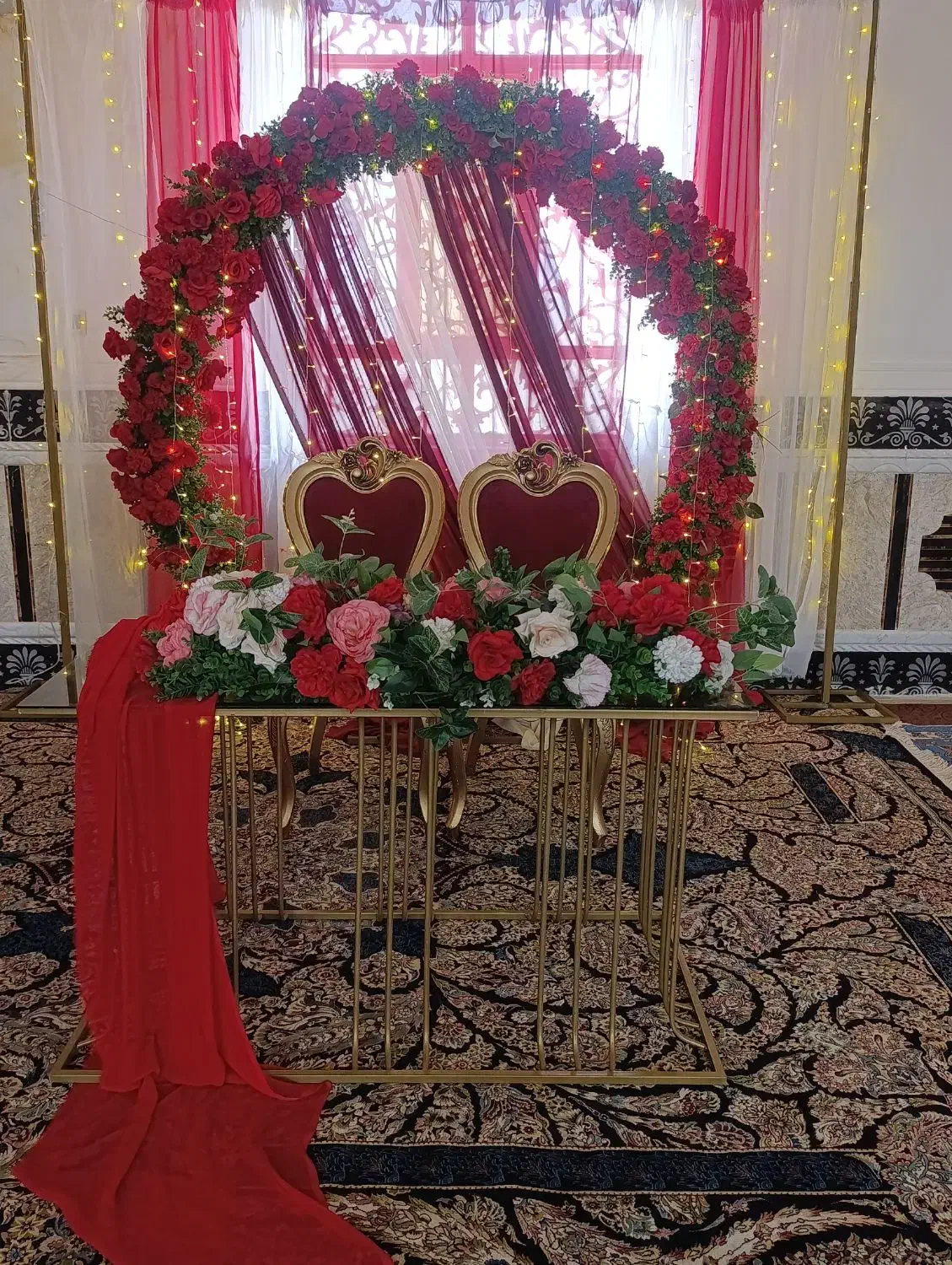 آوا مزون|خدمات پذیرایی، مراسم|زاهدان, |دیوار