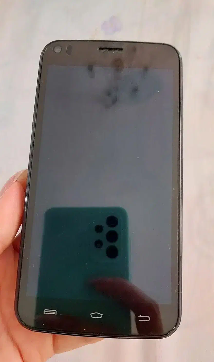 گوشی موبایل|موبایل|تهران, مجیدیه|دیوار