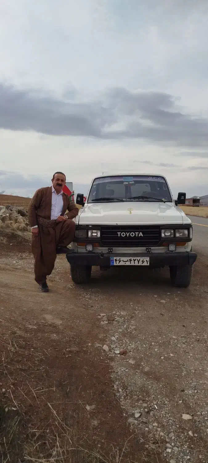 چاه کن حرفه ای|خدمات پیشه و مهارت|سقز, |دیوار