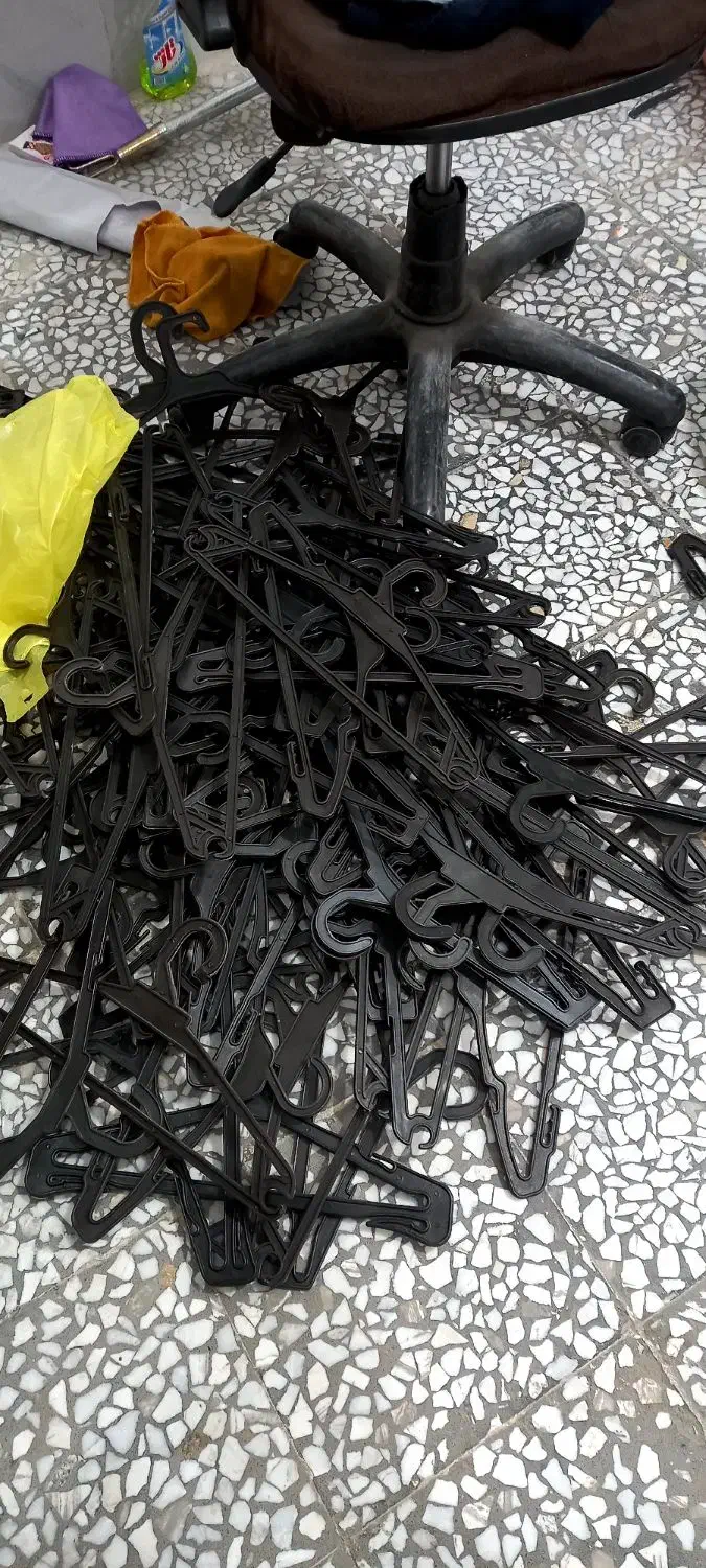 داوطلبانه|لوازم خیاطی و بافتنی|اصفهان, آزادان|دیوار