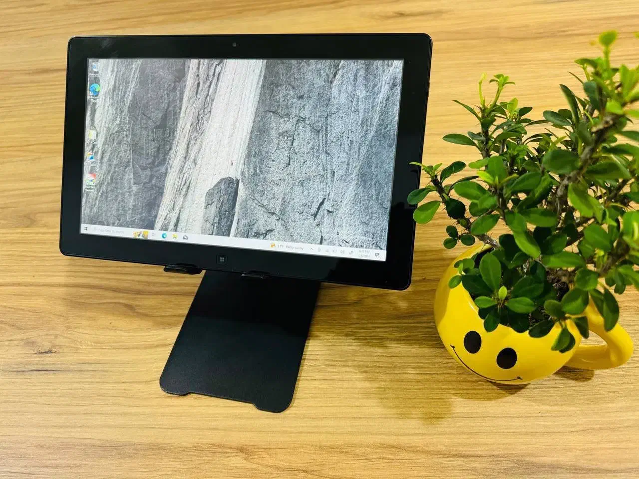 تبلت ویندوزی سامسونگ cori5 حافظه ۲۵۶|تبلت|سیرجان, |دیوار