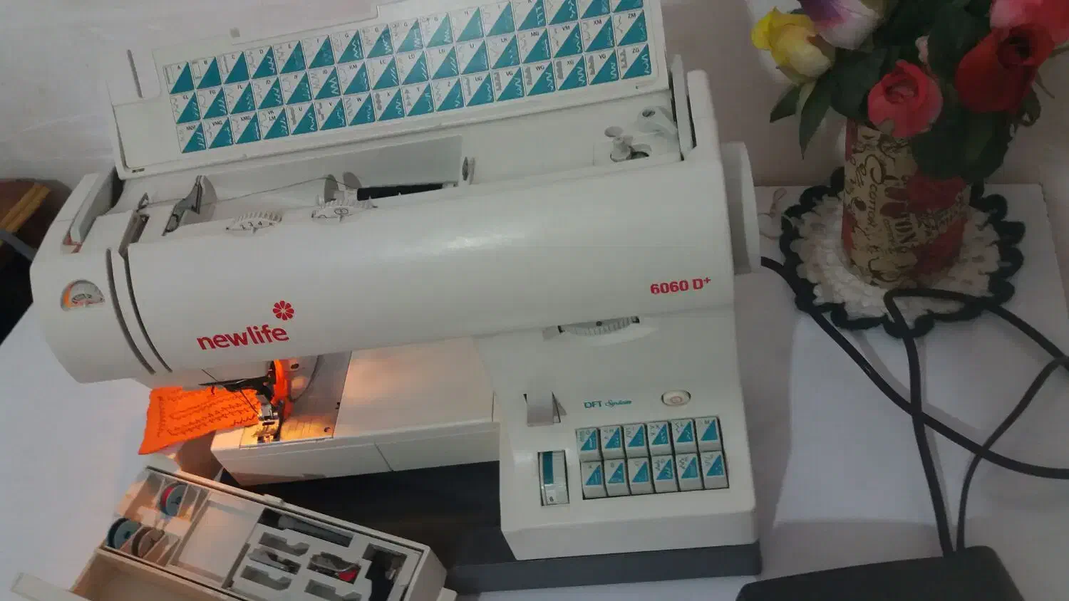 مقداری وسایل خانه و ماشین اسباب بازی|اسباب و اثاث بچه|خرمآباد, |دیوار