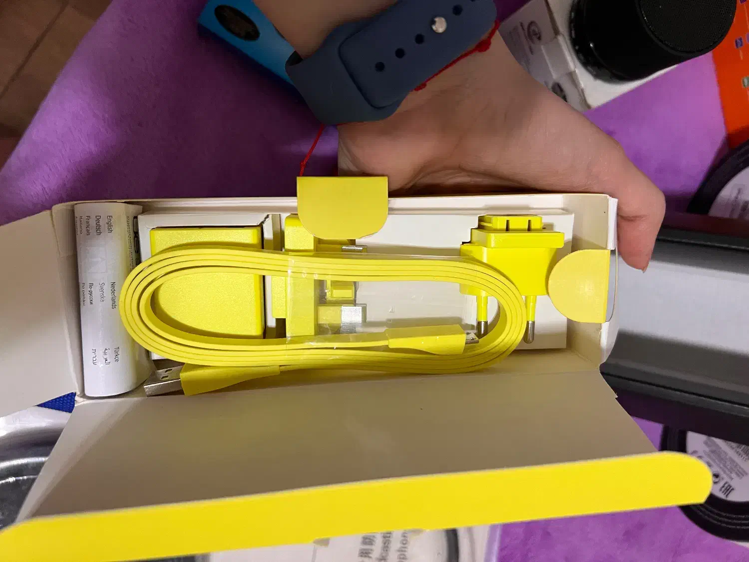 انواع اسپیکر کوچک و متوسط|صوتی و تصویری|تهران, پونک|دیوار