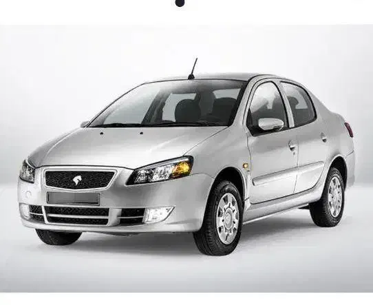 حواله رانا پلاس|خودرو سواری و وانت|شیراز, فاضل|دیوار