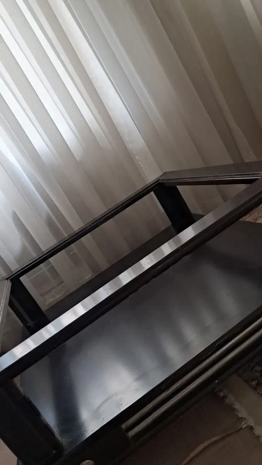 میز پذیرایی|مبلمان خانگی و میز عسلی|مشهد, دانشجو|دیوار