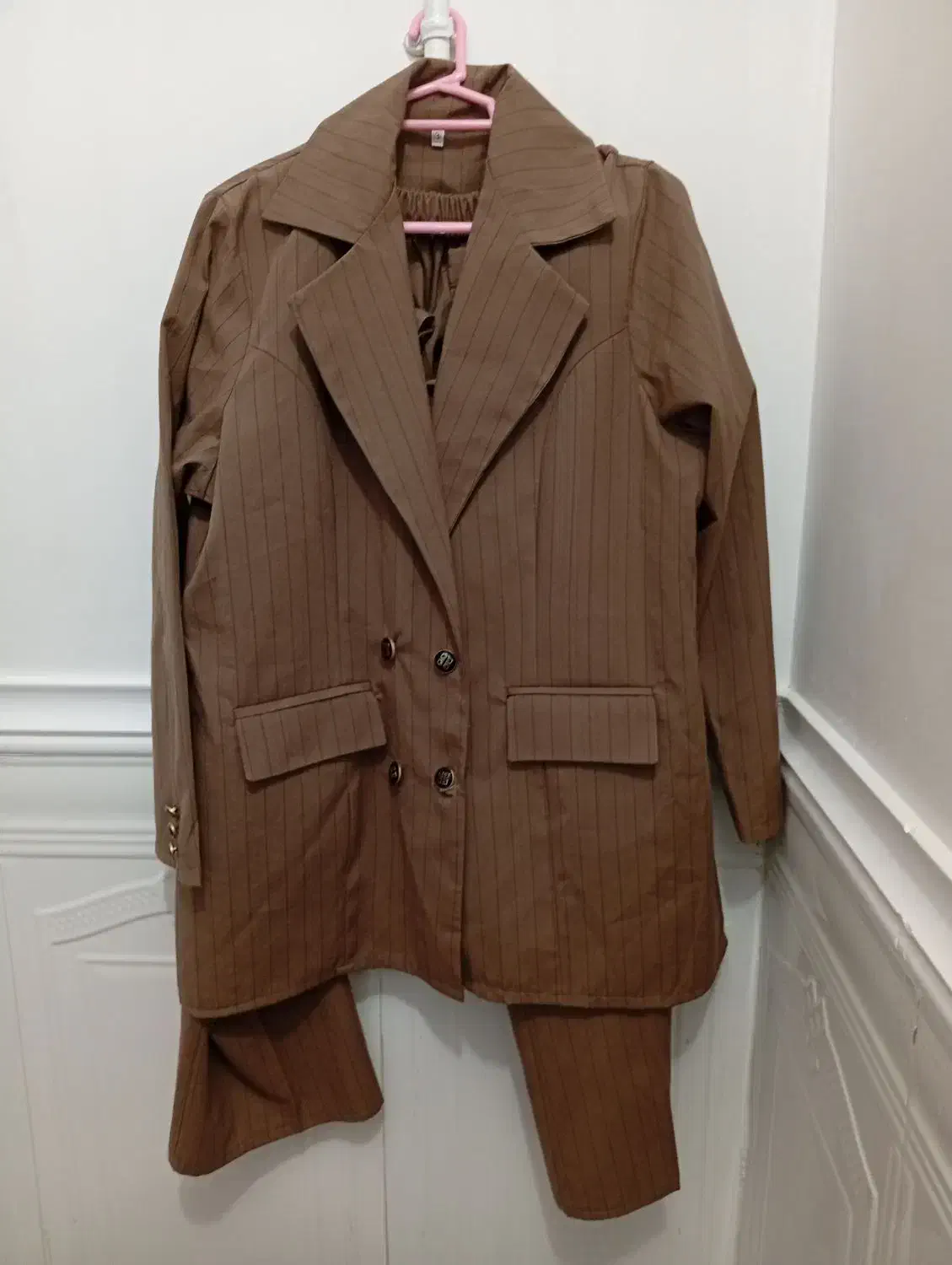 کت شلوار|لباس|زابل, |دیوار