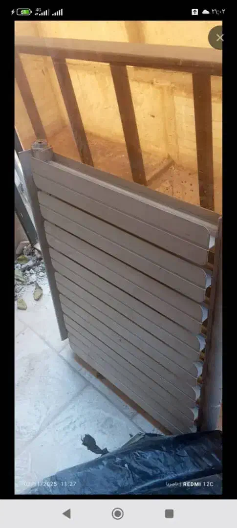 خریدار اجاق گاز فر یخچال سوخته لباسشویی کیس|خدمات پیشه و مهارت|کرج, گلشهر|دیوار