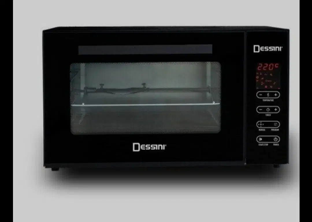 تعمیرات جارو برقی ولوازم برقی وبردالکترونیکی|خدمات پیشه و مهارت|کرمانشاه, |دیوار