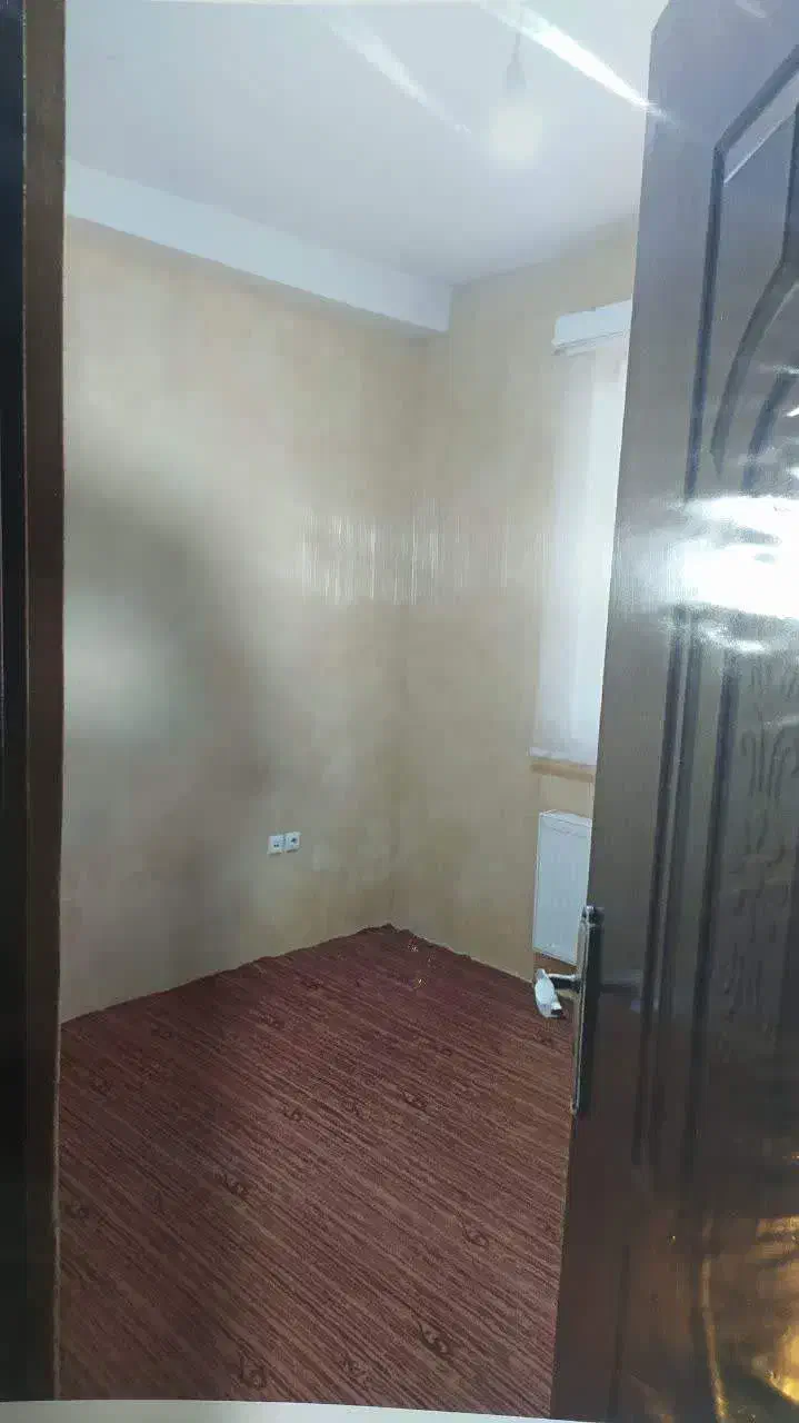 دوخوابه گلمان فول امکانات سرخیابان اصلی|فروش آپارتمان|ارومیه, |دیوار