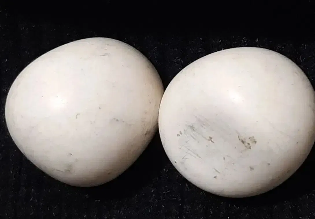 الماس آسیاب کهنه|کلکسیون اشیاء عتیقه|دلیجان, |دیوار