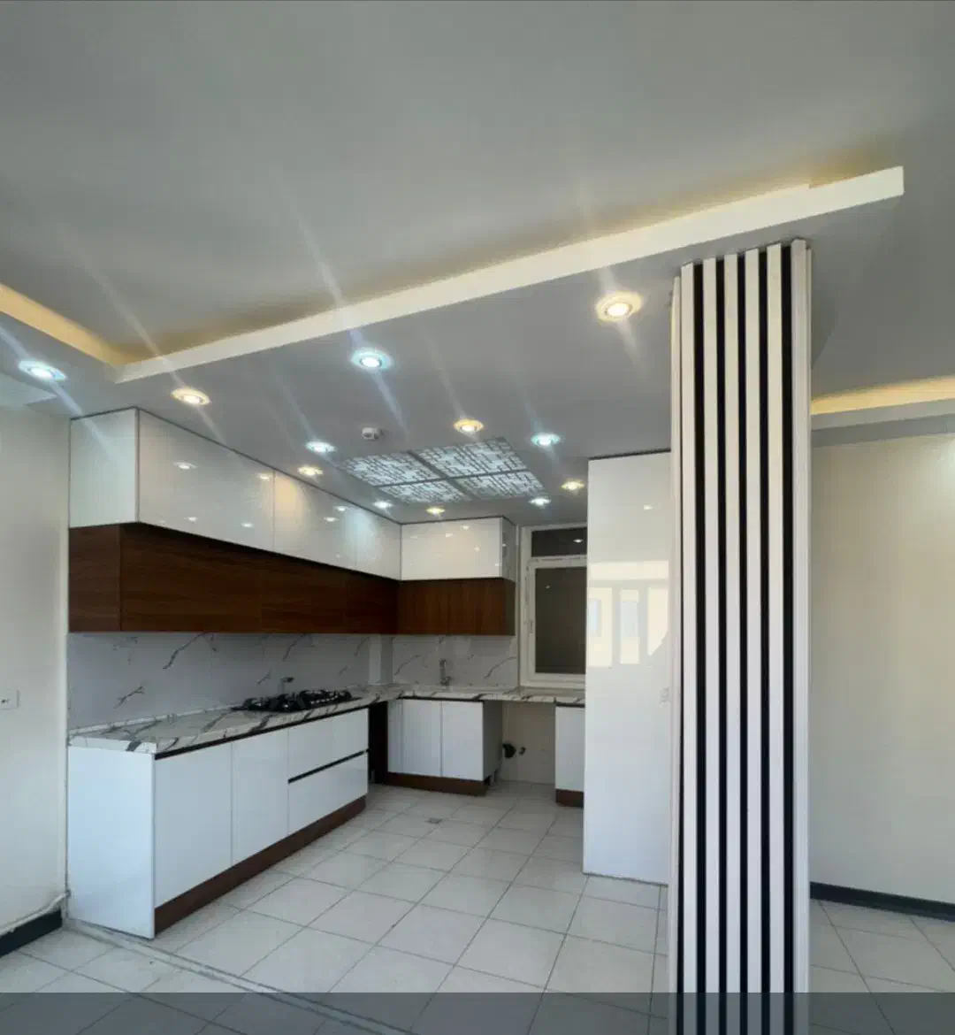 آپارتمان دوخواب فاز2|فروش آپارتمان|پردیس, فاز ۲|دیوار