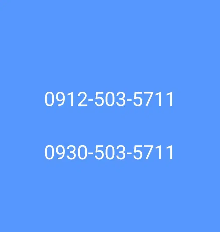 09125035711|سیم‌کارت|اردبیل, |دیوار