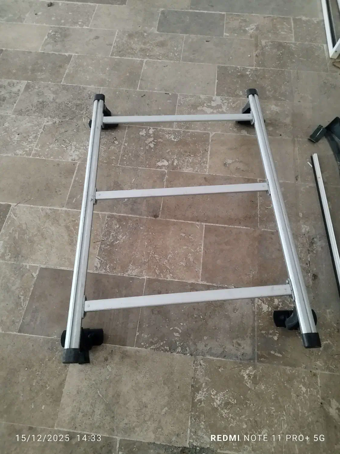 باربند پژو و تیبا|قطعات یدکی و لوازم جانبی|قم, پردیسان|دیوار