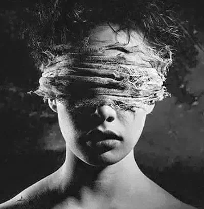 ترک اعتیاد کاملا گیاهی در منزل و محل کار|خدمات آرایشگری و زیبایی|آذرشهر, |دیوار