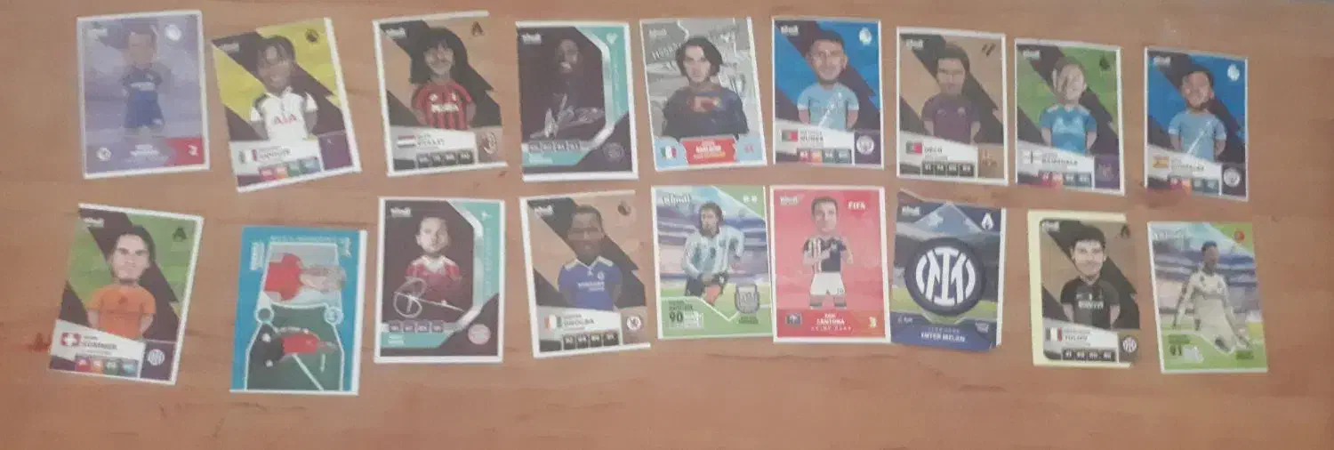 سرگرمی|کلکسیون و سرگرمی|تهران, شهرک فردوس (حسینی)|دیوار