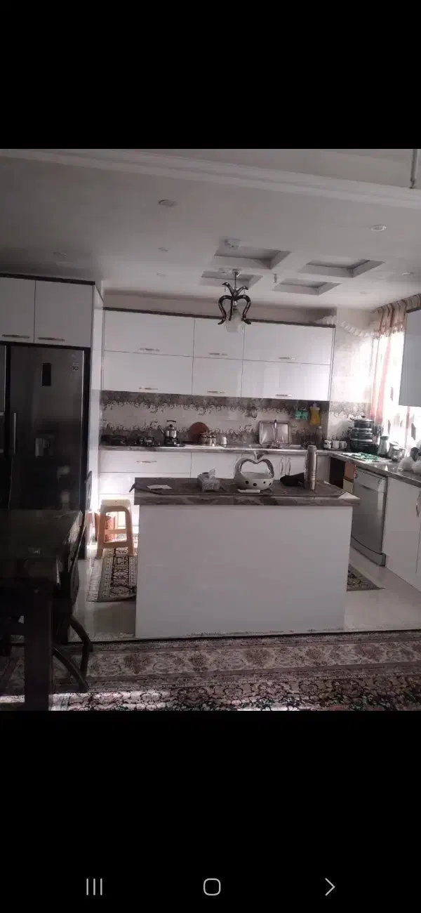 فروش خانه|فروش خانه و ویلا|ری, جوانمرد قصاب|دیوار