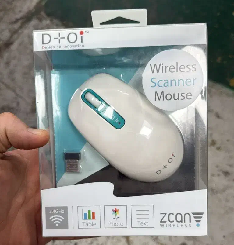 موس اسکنردار|قطعات و لوازم جانبی رایانه|ایوانکی, |دیوار