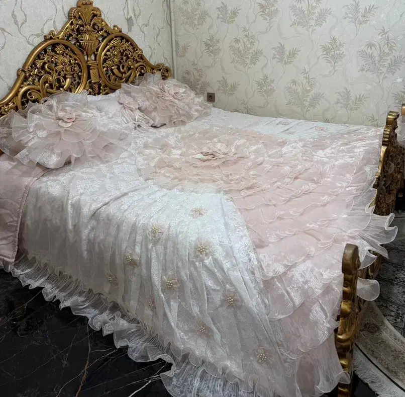 روتختی|سرویس روتختی|ماکو, |دیوار