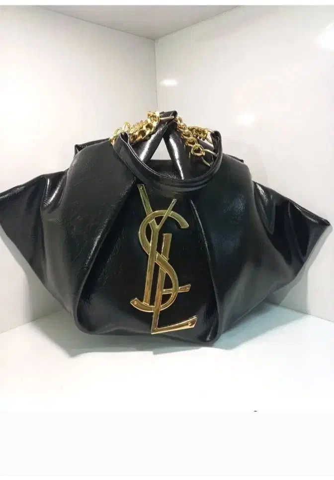 حراجی کیف جنس ترک اصلی|کیف، کفش، کمربند|گنبد کاووس, |دیوار