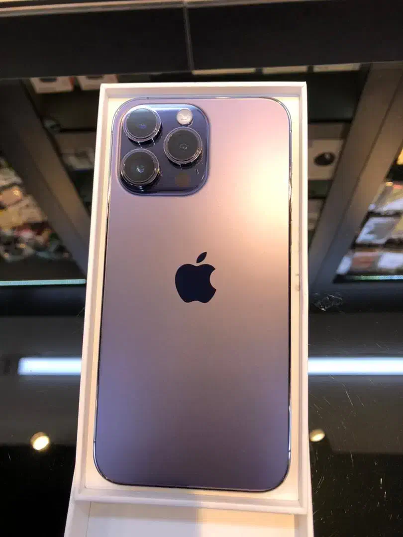 ۱۴ پرومکس 256 za|موبایل|تهران, فردوس|دیوار