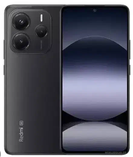 نوت 14 در احد آکبند نو|موبایل|کرمانشاه, |دیوار