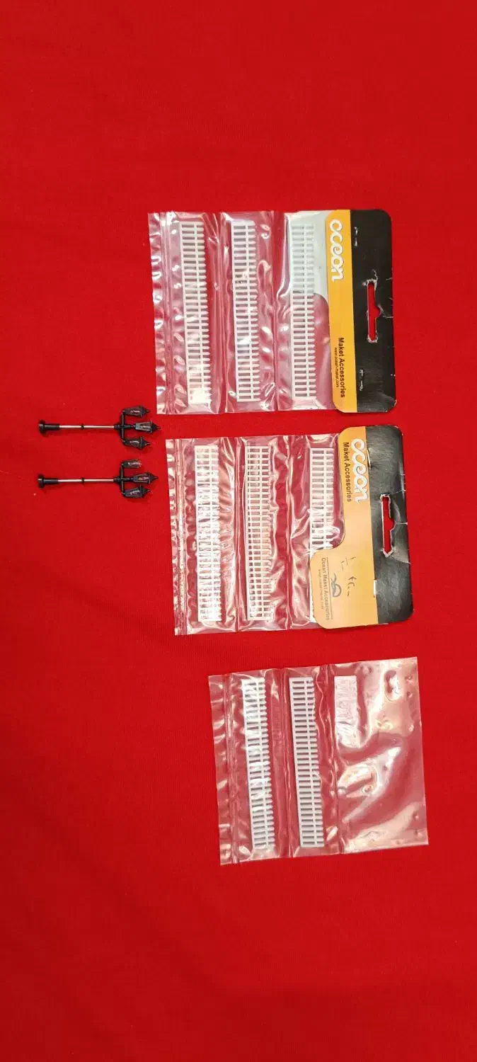 لوازم نقشه کشی و طراحی معماری|لوازم التحریر|تهران, دکتر هوشیار|دیوار