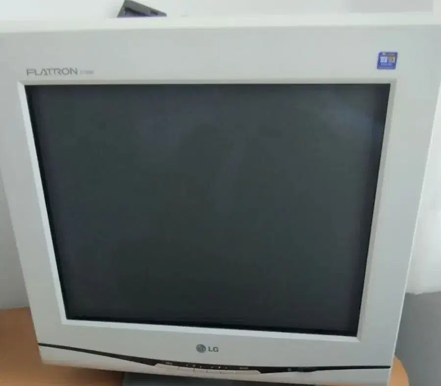 مونیتور کامپیوتر|قطعات و لوازم جانبی رایانه|مشهد, وکیلآباد|دیوار