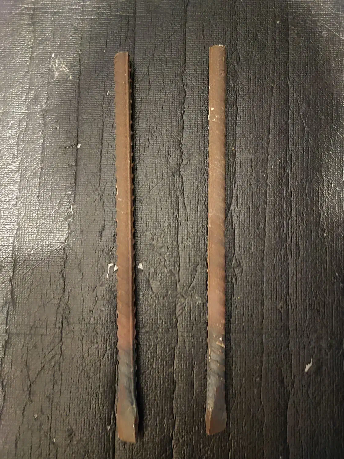 پتک قیچی میله گردبر و ۲تا قلم|ابزارآلات|گنبد کاووس, |دیوار