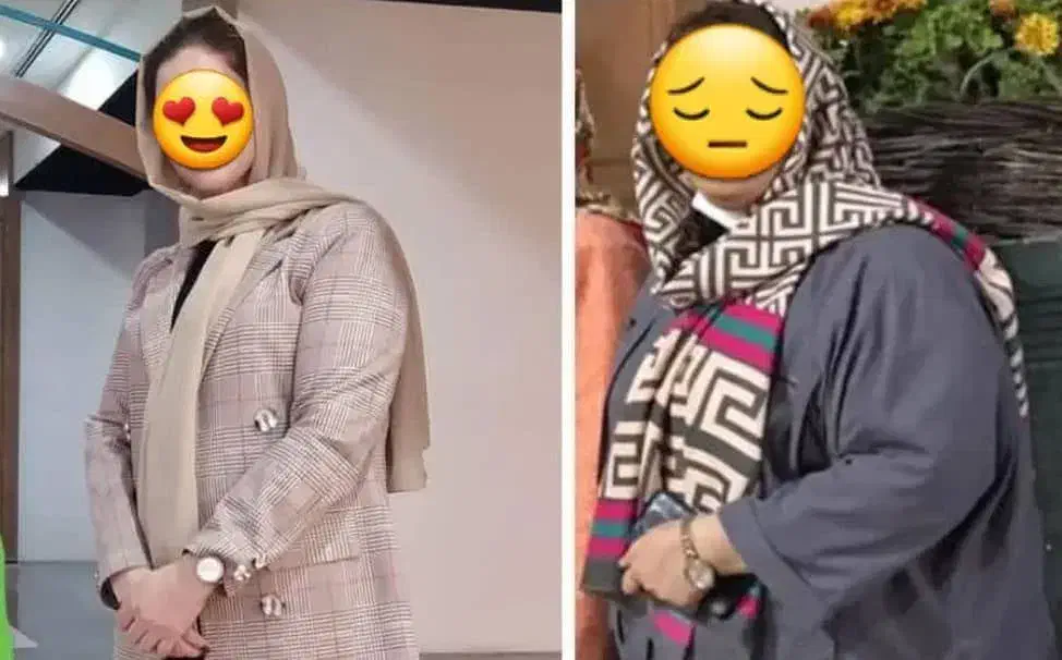 درمان کبد چرب و خستگی مفرط|آرایشی، بهداشتی، درمانی|سنندج, |دیوار